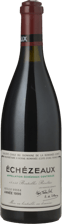 DOMAINE DE LA ROMANEE-CONTI, Echezeaux 1996 Bottle