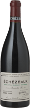 DOMAINE DE LA ROMANEE-CONTI, Echezeaux 1999 Bottle