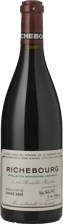 DOMAINE DE LA ROMANEE-CONTI, Richebourg 2005 Bottle
