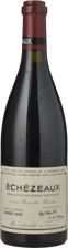 DOMAINE DE LA ROMANEE-CONTI, Echezeaux 1996 Bottle