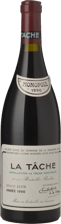 DOMAINE DE LA ROMANEE-CONTI, La Tache 1990 Bottle