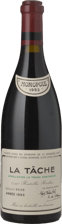 DOMAINE DE LA ROMANEE-CONTI, La Tache 1993 Bottle