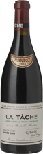 DOMAINE DE LA ROMANEE-CONTI, La Tache 2003 Bottle