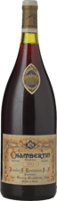 DOMAINE ARMAND ROUSSEAU Grand Cru, Chambertin 1992 Magnum