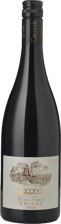 GIACONDA Warner Vineyard Shiraz, Beechworth 2008 Bottle