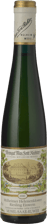 MAX FERD RICHTER Mulheimer Helenenkloster Riesling Eiswein, Mosel-Saar-Ruwer 2000 Half Bottle