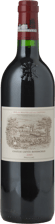 CHATEAU LAFITE-ROTHSCHILD 1er cru classe, Pauillac 2003 Bottle