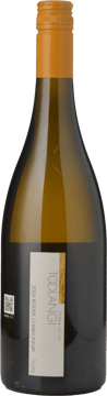 TOOLANGI VINEYARDS Reserve Chardonnay, Yarra Valley 2005 Bottle image number 0