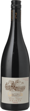 GIACONDA Warner Vineyard Shiraz, Beechworth 2008 Bottle
