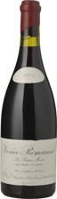 DOMAINE LEROY Les Beaux-Monts 1er Cru, Vosne-Romanee 2005 Bottle