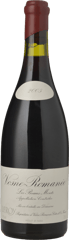 DOMAINE LEROY Les Beaux-Monts 1er Cru, Vosne-Romanee 2005 Bottle image number 0
