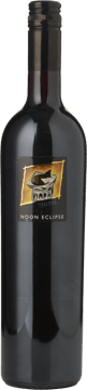 NOON WINERY Eclipse Grenache Shiraz, McLaren Vale 2020 Bottle image number 0