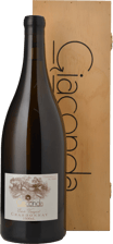 GIACONDA Estate Vineyard Chardonnay, Beechworth 2010 Magnum