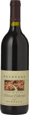 ROCKFORD Rod and Spur Cabernet Shiraz, Barossa Valley 2017 Bottle