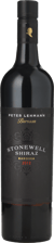 PETER LEHMANN Stonewell Shiraz, Barossa 2012 Bottle