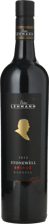 PETER LEHMANN Stonewell Shiraz, Barossa 2012 Bottle