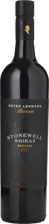 PETER LEHMANN Stonewell Shiraz, Barossa 2012 Bottle