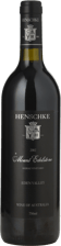 HENSCHKE Mount Edelstone Shiraz, Eden Valley 2002 Bottle