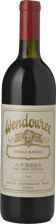 WENDOUREE Shiraz Mataro, Clare Valley 1994 Bottle