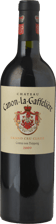 CHATEAU CANON-LA-GAFFELIERE 1er grand cru classe (B), St-Emilion 2009 Bottle