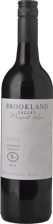 BROOKLAND VALLEY VINEYARD Estate Cabernet Merlot, Margaret River 2015 Bottle