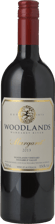 WOODLANDS Margaret Reserve Cabernet Merlot, Margaret River 2013 Bottle