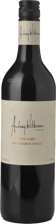 AUDREY WILKINSON VINEYARDS The Lake Reserve Shiraz, Hunter Valley 2007 Bottle