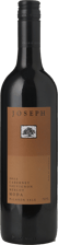 PRIMO ESTATE Joseph Moda Cabernet Merlot, McLaren Vale 2013 Bottle