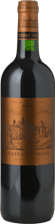 CHATEAU D'ISSAN 3me cru classe, Cantenac-Margaux 2010 Bottle