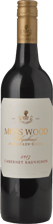 MOSS WOOD Moss Wood Vineyard Cabernet Sauvignon, Margaret River 2013 Bottle