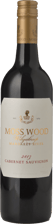 MOSS WOOD Moss Wood Vineyard Cabernet Sauvignon, Margaret River 2013 Bottle