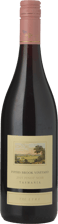 PIPERS BROOK VINEYARD The Lyre Single Site Pinot Noir, Northern Tasmania 2015 Bottle