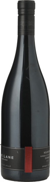 THE LANE VINEYARD The Lane Reunion Shiraz, Adelaide Hills 2010 Bottle image number 0