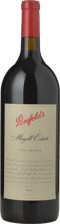 PENFOLDS Magill Estate Shiraz, Adelaide 2000 Magnum