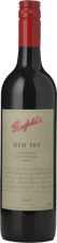PENFOLDS Bin 707 Cabernet Sauvignon, South Australia 2008 Bottle