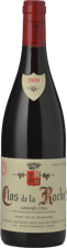 DOMAINE ARMAND ROUSSEAU, Clos de la Roche 2009 Bottle