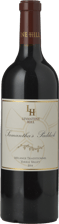 LEVANTINE HILL Samantha's Paddock Cabernet blend, Yarra Valley 2014 Bottle