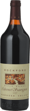 ROCKFORD Rifle Range Cabernet Sauvignon, Barossa Valley 2017 Bottle