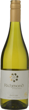 RICHMOND PLAINS Pinot Gris, Nelson 2018 Bottle