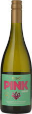 SOHO WINE CO Pink Sheep Sauvignon Blanc, Marlborough 2020 Bottle