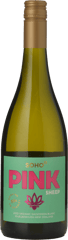 SOHO WINE CO Pink Sheep Sauvignon Blanc, Marlborough 2020 Bottle image number 0