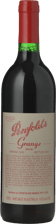 PENFOLDS Bin 95 Grange Shiraz, South Australia 1998 Bottle