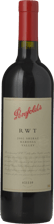 PENFOLDS RWT Shiraz, Barossa Valley 2001 Bottle