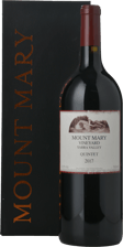 MOUNT MARY Quintet Cabernet Blend, Yarra Valley 2017 Magnum