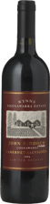 WYNNS COONAWARRA ESTATE John Riddoch Cabernet Sauvignon, Coonawarra 1996 Bottle