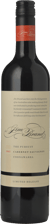 JIM BRAND The Pursuit Limited Release Cabernet, Coonawarra 2021 Bottle