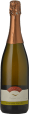 SEAVIEW Grande Cuvee Brut, South Australia NV Bottle