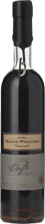 BAKER WILLIAMS DISTILLERY Cafe Liqueur, Mudgee NV 500ml