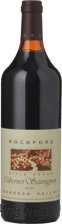 ROCKFORD Rifle Range Cabernet Sauvignon, Barossa Valley 2007 Bottle