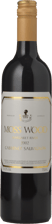 MOSS WOOD Moss Wood Vineyard Cabernet Sauvignon, Margaret River 2002 Bottle